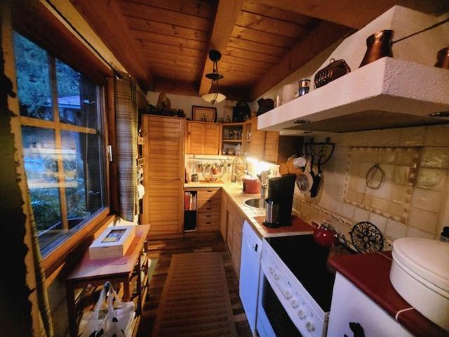 Haus Markus 沃尔夫斯堡 外观 照片